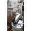 GE OEC COMPACT 7700 C-ARM FLUROSCAN X-RAY SYSTEM