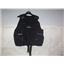 Boaters’ Resale Shop of TX 2010 1551.22 OCEANIC OCEANPRO QUICKLOCK/RELEASE BC