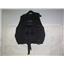 Boaters’ Resale Shop of TX 2010 1551.22 OCEANIC OCEANPRO QUICKLOCK/RELEASE BC