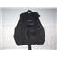 Boaters’ Resale Shop of TX 2010 1551.22 OCEANIC OCEANPRO QUICKLOCK/RELEASE BC