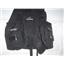 Boaters’ Resale Shop of TX 2010 1551.22 OCEANIC OCEANPRO QUICKLOCK/RELEASE BC