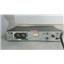 BERTAN ASSOCIATES 205A-03R HIGH VOLTAGE POWER SUPPLY