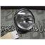 2006 TRIUMPH BONNEVILLE AMERICA OEM HEAD LIGHT CHROME *BENT RING* SEE PICTURES