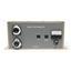 Manitou Systems / Nykar Technology PB-3 RF Power System Series