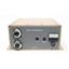Manitou Systems / Nykar Technology PB-3 RF Power System Series