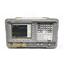 HP Agilent E7402A EMC Spectrum Analyzer 100Hz - 3GHz OPT UKB 1DR 1D5 AYQ AYX