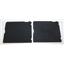 60x Lot Genuine Apple iPad 1st Gen Generation A1337 Black Cover Case MC361ZM/A