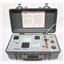 Megger TTR310 Three Phase Transformer Turns Ratio Tester