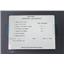 Megger TTR310 Three Phase Transformer Turns Ratio Tester
