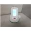 Sirona SIROLaser Xtend Dental Laser (NO POWER ADAPTER)