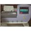 LIFE TECHNOLOGIES ION LAB PGM SEQUENCER  508-U001