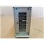 KING RADIO CORP 069-1013-00 KN-70 GLIDESLOPE RECEIVER "SERVICABLE" W/ TRAY