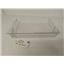 Whirlpool Refrigerator 10783901, 10783902 Deli Pan Sleeve