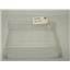 Whirlpool Refrigerator 10784101 Deli Pan