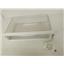 Jenn-Air Refrigerator 67001614, 67001615 Deli Pan