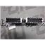 1992 - 1995 MERCEDES S600 ECU ECM V12 ENGINE COMPUTER CONTROL MODULES 0280001518