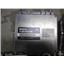 1992 - 1995 MERCEDES S600 ECU ECM V12 ENGINE COMPUTER CONTROL MODULES 0280001518