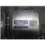 1992 - 1995 MERCEDES S600 ECU ECM V12 ENGINE COMPUTER CONTROL MODULES 0280001518