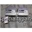 1992 - 1995 MERCEDES S600 ECU ECM V12 ENGINE COMPUTER CONTROL MODULES 0280001518