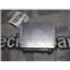 1992 - 1995 MERCEDES S600 V12 OEM PML CONTROL MODULE 0105458232