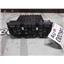 1992 - 1995 MERCEDES S600 V12 HEATER AC CIMATE CONTROL MODULE 1408300685