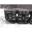 1992 - 1995 MERCEDES S600 V12 HEATER AC CIMATE CONTROL MODULE 1408300685