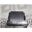 1992 - 1995 MERCEDES S600 V12 HEATER AC CIMATE CONTROL MODULE 1408300685
