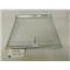 GE Refrigerator WR32X1346 Glass Shelf