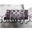 1992 - 1995 MERCEDES S600 V12 FUSE BOX BLOCK OEM 1405451101C11