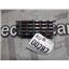 1992 - 1995 MERCEDES S600 V12 FUSE BOX BLOCK OEM 1405451101C11