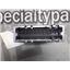1992 - 1995 MERCEDES S600 V12 ABS ANTI LOCK BRAKE MODULE 0265106030 BOSCH