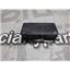 1992 - 1995 MERCEDES S600 V12 FLASHER WARNING BLINKER RELAY CONTROL INDICATOR