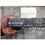 1992 - 1995 MERCEDES S600 V12 FLASHER WARNING BLINKER RELAY CONTROL INDICATOR