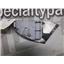 1992 - 1995 MERCEDES S600 V12 POWER SEAT SWITCH RIGHT FRONT 1408200610