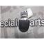 1992 - 1995 MERCEDES S600 BLACK REARVIEW MIRROR CENTRE FRONT SPEAKER BOSE