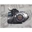 1992 - 1995 MERCEDES S600 V12 PASSENGER FRONT DOOR SPEAKER POD TWEETER BOSE