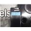 1992 - 1995 MERCEDES S600 V12 PASSENGER FRONT DOOR SPEAKER POD TWEETER BOSE