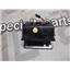 1992 - 1995 MERCEDES S600 V12 REAR SEAT ASHTRAY WOODGRAIN OEM