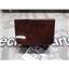 1992 - 1995 MERCEDES S600 V12 REAR SEAT ASHTRAY WOODGRAIN OEM