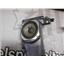 1992 - 1995 MERCEDES S600 V12 REAR DOOR SPEAKER PODS LEFT RIGHT OEM BOSE