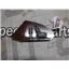 1992 - 1995 MERCEDES S600 V12 POWER SEAT SWITCH LEFT FRONT 1408200510