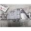 1992 - 1995 MERCEDES S600 V12 POWER SEAT SWITCH LEFT FRONT 1408200510