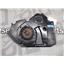 1992 - 1995 MERCEDES S600 V12 DRIVERS FRONT DOOR SPEAKER POD TWEETER BOSE