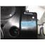 1992 - 1995 MERCEDES S600 V12 DRIVERS FRONT DOOR SPEAKER POD TWEETER BOSE