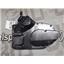1992 - 1995 MERCEDES S600 V12 DRIVERS FRONT DOOR SPEAKER POD TWEETER BOSE