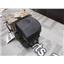 1992 - 1995 MERCEDES S600 V12 ABS ANTI LOCK BRAKE MODULE PUMP 0265202012