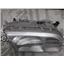 1992 - 1995 MERCEDES S600 V12 PASSENGER SIDE HEAD LIGHT ASSEMBLY OEM