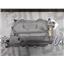 1992 - 1995 MERCEDES S600 V12 PASSENGER SIDE HEAD LIGHT ASSEMBLY OEM