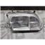1992 - 1995 MERCEDES S600 V12 PASSENGER SIDE HEAD LIGHT ASSEMBLY OEM