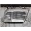 1992 - 1995 MERCEDES S600 V12 DRIVERS SIDE HEAD LIGHT ASSEMBLY OEM